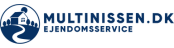 logo header